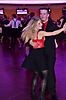 Abschlussball vom 05.12.2014_154