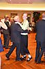 Abschlussball vom 05.12.2014_156