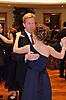 Abschlussball vom 05.12.2014_158