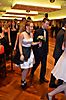 Abschlussball vom 05.12.2014_15