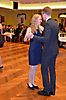 Abschlussball vom 05.12.2014_160