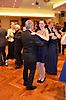 Abschlussball vom 05.12.2014_161