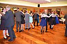 Abschlussball vom 05.12.2014_162
