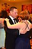 Abschlussball vom 05.12.2014_163