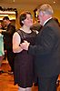 Abschlussball vom 05.12.2014_165