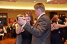 Abschlussball vom 05.12.2014_166