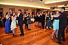 Abschlussball vom 05.12.2014_168