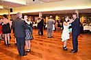 Abschlussball vom 05.12.2014_169