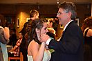Abschlussball vom 05.12.2014_170