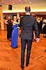 Abschlussball vom 05.12.2014_172