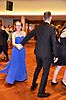 Abschlussball vom 05.12.2014_173