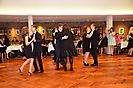 Abschlussball vom 05.12.2014_179