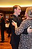 Abschlussball vom 05.12.2014_180