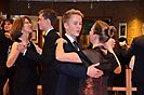 Abschlussball vom 05.12.2014_182