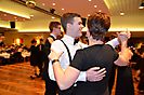 Abschlussball vom 05.12.2014_183