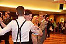 Abschlussball vom 05.12.2014_184