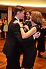 Abschlussball vom 05.12.2014_185