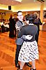 Abschlussball vom 05.12.2014_187