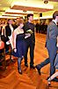 Abschlussball vom 05.12.2014_18