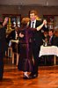 Abschlussball vom 05.12.2014_191