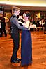 Abschlussball vom 05.12.2014_192