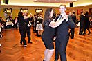 Abschlussball vom 05.12.2014_194