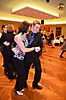 Abschlussball vom 05.12.2014_195