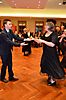 Abschlussball vom 05.12.2014_196