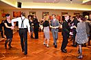 Abschlussball vom 05.12.2014_197