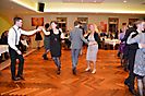 Abschlussball vom 05.12.2014_198