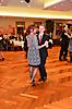 Abschlussball vom 05.12.2014_199