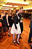 Abschlussball vom 05.12.2014_19
