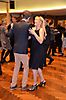 Abschlussball vom 05.12.2014_201