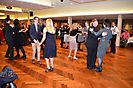 Abschlussball vom 05.12.2014_202