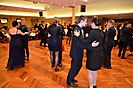 Abschlussball vom 05.12.2014_204