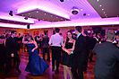 Abschlussball vom 05.12.2014_205