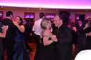 Abschlussball vom 05.12.2014_206