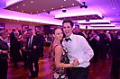 Abschlussball vom 05.12.2014_208