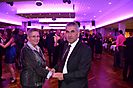 Abschlussball vom 05.12.2014_209