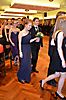 Abschlussball vom 05.12.2014_20