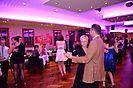 Abschlussball vom 05.12.2014_210