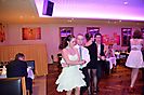 Abschlussball vom 05.12.2014_211