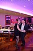 Abschlussball vom 05.12.2014_212