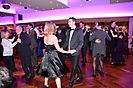 Abschlussball vom 05.12.2014_214