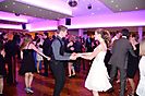 Abschlussball vom 05.12.2014_215