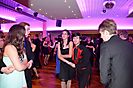 Abschlussball vom 05.12.2014_216