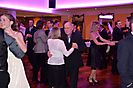 Abschlussball vom 05.12.2014_217