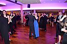 Abschlussball vom 05.12.2014_218
