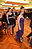 Abschlussball vom 05.12.2014_21