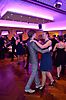 Abschlussball vom 05.12.2014_220